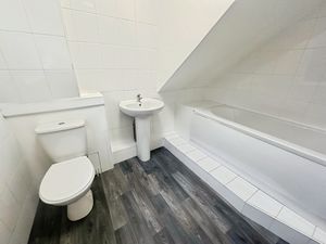 Photo 3- click for photo gallery